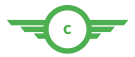 calebreview.com