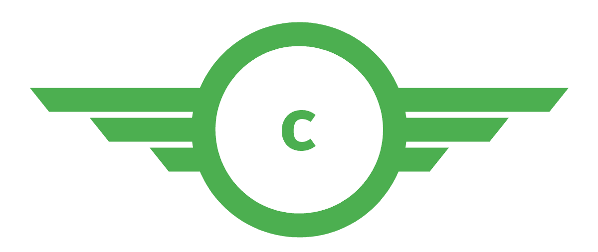 calebreview.com
