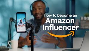 How to Become an Amazon Influencer With No Followers