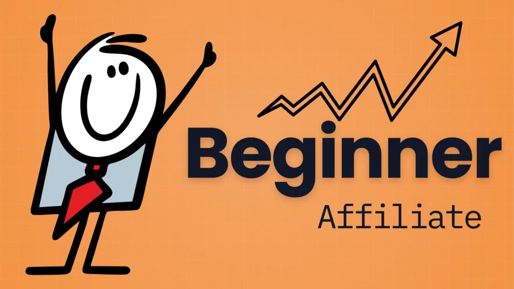 best affiliate programs for digital products