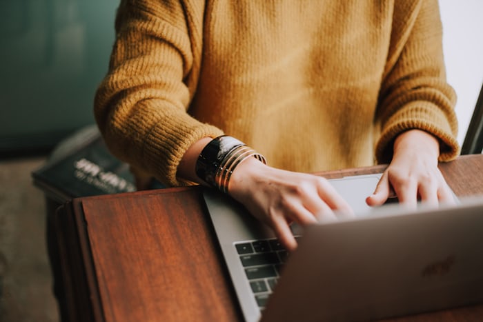 How to Earn Money with Online Surveys in Nigeria