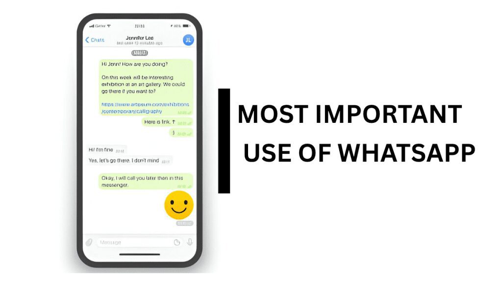 MOST-IMPORTANT-USE-OF-WHATSAPP