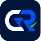 calebreview.com